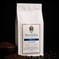 Level up St Francis Blend