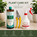 Plant Care Kit